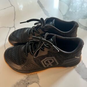 Born Primitive Savage 1